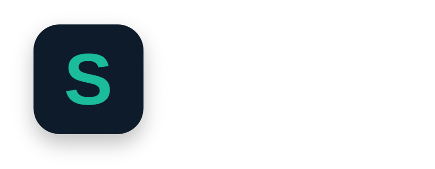 Stresst